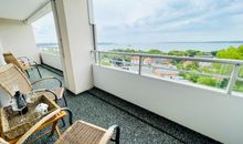 Sullivans Seaview