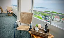 Sullivans Seaview