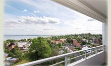 Sullivans Seaview