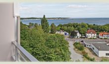 Sullivans Seaview