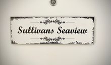 Sullivans Seaview