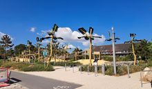 Ostseebrise 3 - Großenbrode