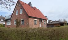 Haus Rosi Whg. 2