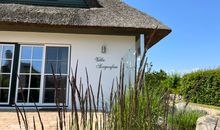 Villa Sorgenfrei