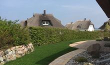 Villa Sorgenfrei