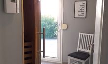Strandhaus "Düne 55"