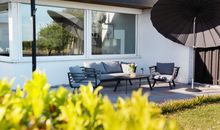 Strandhaus "Düne 55"