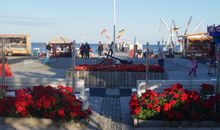 Ostseeblick, Rügen 32