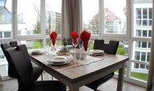 Sonnendeck 25 - Großenbrode