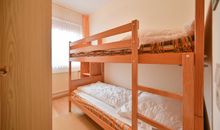 Seepferdchen 2