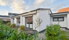 Bungalow Nr. 2 "Grünewald"  Birkenweg 2