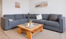 Ferienwohnung "Seewind", Strandnähe