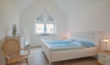 Ferienwohnung "Seewind", Strandnähe