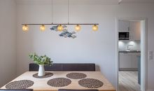 Ferienwohnung "Seewind", Strandnähe