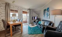 Landhaus Voss Wohnung 7