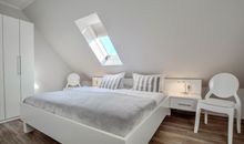 Landhaus Voss Wohnung 7