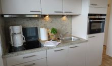 Appartement Bea 1
