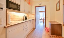 Appartement Bea 1