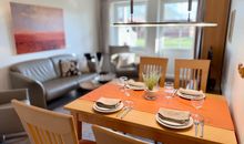 Landhaus Voss Wohnung 3