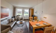 Landhaus Voss Wohnung 3