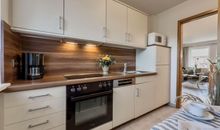Landhaus Voss Wohnung 3