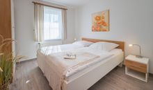 Landhaus Voss Wohnung 3