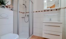 Landhaus Voss Wohnung 3