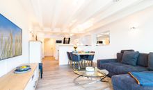 Ferienwohnung Neumann