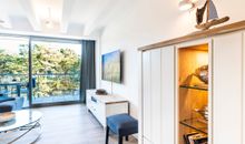Ferienwohnung Neumann