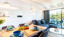 Ferienwohnung Neumann