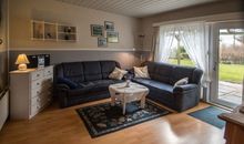 FeWo Meerzeit in PRORA - 2.42