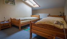 FeWo Meerzeit in PRORA - 2.42