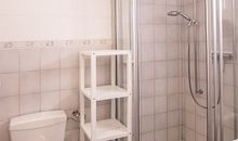 FeWo Meerzeit in PRORA - 2.42