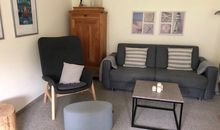 FeWo Meerzeit in PRORA - 2.42