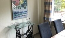 FeWo Meerzeit in PRORA - 2.42