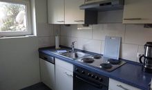 FeWo Meerzeit in PRORA - 2.42