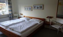FeWo Meerzeit in PRORA - 2.42