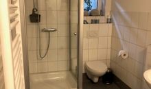 FeWo Meerzeit in PRORA - 2.42