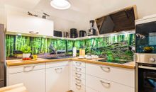 FeWo Loft Sturmmöwe in PRORA - 4.12