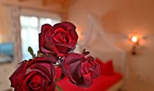 Appartement Romantik
