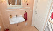Appartement Romantik