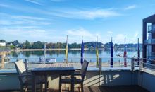 Meerblick