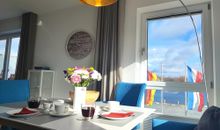 Meerblick
