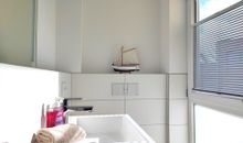 Meerblick