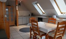 Ferienwohnung an der Schlei