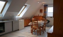 Ferienwohnung an der Schlei