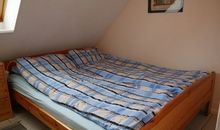 Ferienwohnung an der Schlei