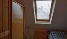 Ferienwohnung an der Schlei