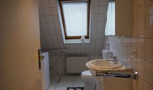 Ferienwohnung an der Schlei