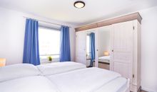 Ferienwohnungen Schönegge - Ferienwohnung 2
